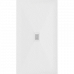 Du&scaron;ialus Mexen Hugo, 200 cm x 100 cm