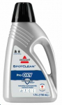 Vaipade ja m&ouml;&ouml;bli puhastusvahend Bissell SpotClean pro Oxy 20387, 1.75 l