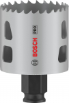 Puursaag Bosch Pro, 5.2 cm