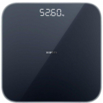 Kaal Xiaomi MI SMART SCALE S200
