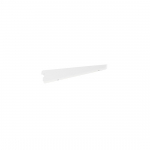 Hoidik Elfa, 27 cm x 1.3 cm, valge v.