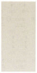 Lihvimisv&otilde;rk Bosch M480, 240, 18.6 cm x 9.3 cm, 10 tk