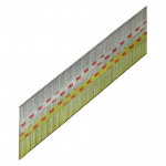 Naelad ehituse Senco, 63 mm x 1.8 mm, 3000 tk