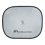 P&auml;ikesekaitse Bebeconfort, valge, 2 tk