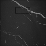 Du&scaron;ialus Mexen Hugo SMC, 90 cm x 90 cm