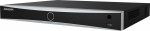 V&otilde;rgusalvesti Hikvision AcuSense DS-7616NXI-I2/S(E), must v.