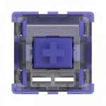 Klahvinupud Gateron CJ, sinine v.