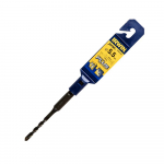 Betooni puur Irwin Joran, betoon/kivi/m&uuml;&uuml;ritis, keermega, sds plus, 5.5 mm x 11 cm