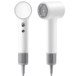 F&ouml;&ouml;n Dreame Mini AHG11A White