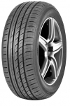 Suverehv Double Coin DC99 195/60/R16, 89-H, D, D, 70 dB