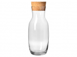 Karahvin Krosno, klaas, 1 l