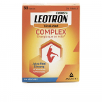 Toidulisand Leotron Complex, 60 tk