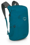 Matkaseljakott Osprey Ultralight Dry Stuff Pack 20, sinine, 20 l