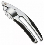 K&uuml;&uuml;slaugupress King Hoff 3406, 18 cm