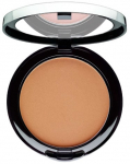 Kompaktne pulber Artdeco High Definition, soft fawn v., 6, 10 g