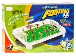 Lauam&auml;ng Supergame Football