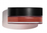 Huulepalsam Chanel N&deg;1 DE CHANEL Revitalizing Lip And Cheek, 6.5 g, vital beige v., 3