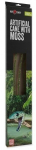 Terraariumi dekoratsioon Repti Planet Artificial Cane Moss, 2000 mm x 10 mm