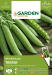 Seemned Garden Center, hernes TRISTAR, 10 g