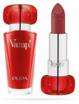 Huulepulk PUPA Milano Vamp!, 3.5 g, tawney red v., 200