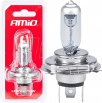 Autopirn AMiO 03361, halogeenlamp, h&otilde;be v., 12 V