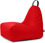 Kott-tool SoSoft Chill L Glow, punane v., 180 l