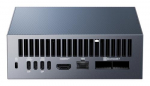 Statsionaarne arvuti Asus GB10, LPDDR5X 128 GB, SSD 1 TB, Nvidia Blackwell GPU -, Ubuntu Ascent