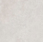 Plaadid, kivimassi Stn Ceramica FEREO PEARL 8434459369869, 59.5 cm x 59.5 cm, hall v.