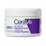 N&auml;okreem Cerave Skin Renewing Peptide, 50 ml
