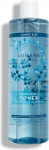N&auml;otoonik Lumene Herkka Soothing, 400 ml