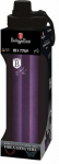 Termospudel Berlinger Haus Purple Eclipse BH-7769, 0.72 l, lilla v.