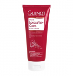 Kehakreem Guinot Longue Vie+, 200 ml