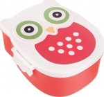 Konteiner toidu jaoks Orion Owl, 0.95 l