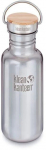 Veepudel Klean Kanteen Reflect, h&otilde;be v., roostevaba teras, 0.532 l