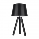 Laualambid Spot-Light Tripod, E27, 40W