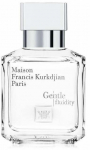 Parf&uuml;&uuml;mvesi Maison Francis Kurkdjian Gentle Fluidity Silver, 35 ml