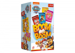 Lauam&auml;ng Trefl Boom Boom Paw Patrol