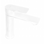 Valamusegisti Mexen Royo Low, valge v.