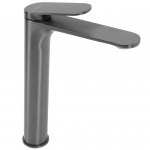 Valamusegisti Rea Marco High, titaan v.