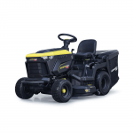 Murutraktor Gardeo Pro G-LT84RD-352MA