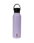Termospudel Runbott Mii, 0.6 l, helelilla v.