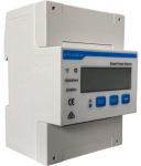 Arvesti Huawei Instr 3ph, 100 A