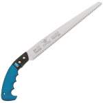 Saag GSM-240-MH, 240 mm