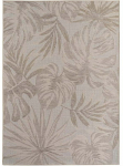 Vaip v&auml;literrassidele Desert 1302, beež v., 340 cm x 240 cm