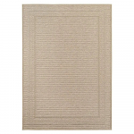 Vaip v&auml;literrassidele Desert, beež v., 250 cm x 80 cm