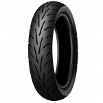 Mootorratta rehv Dunlop GT601 110 / R17, 57-H