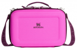 Termokott Stanley he All Day Arista Mini Lunch Box, 4 l, 26 cm x 9.5 cm, violet blossom v.