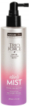 Juuksesprei Arganicare Trio Force Elixir, 200 ml