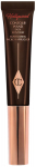 Kontuurpliiats Charlotte Tilbury Hollywood, 07 deep, 12 ml