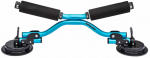 Paadi autohoidik Galaxy Kayaks Roof Rack